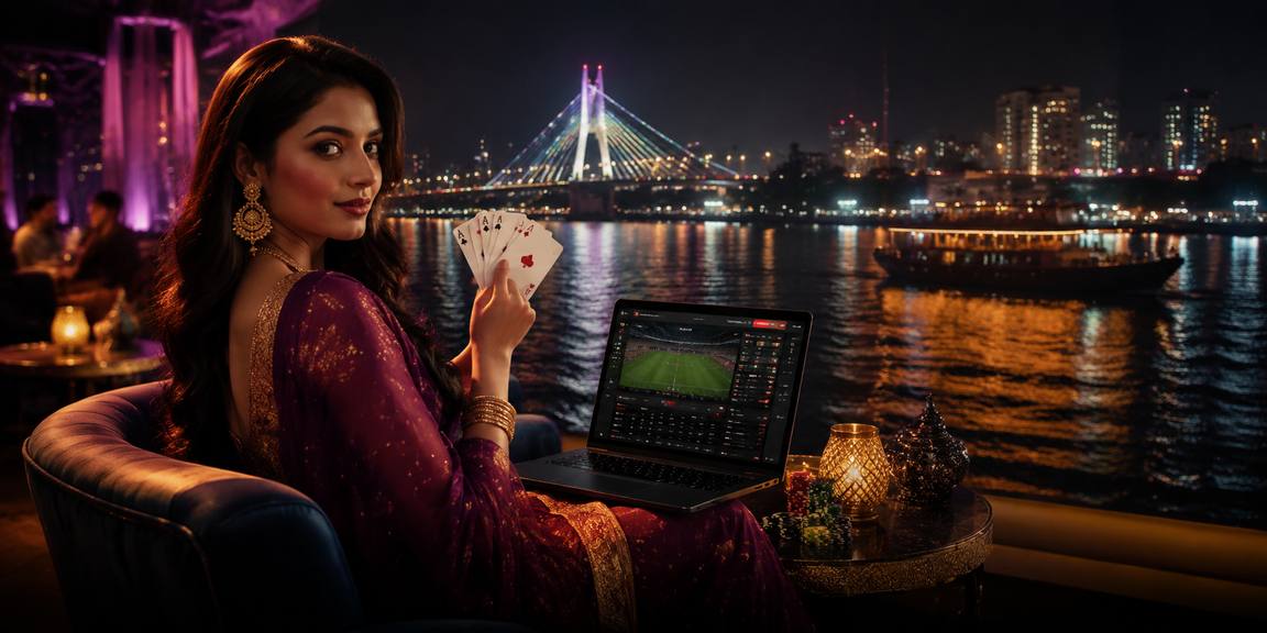 2p500 2p500 লগইন — আপনার অ্যাকাউন্টে ফিরুন