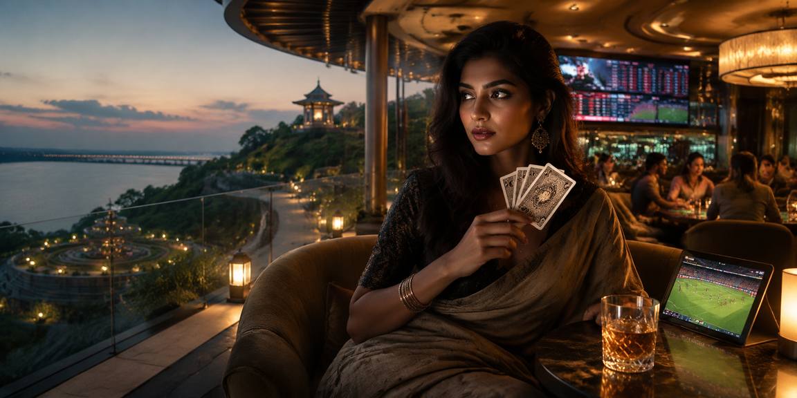 2p500 হাই-লো লাইভ